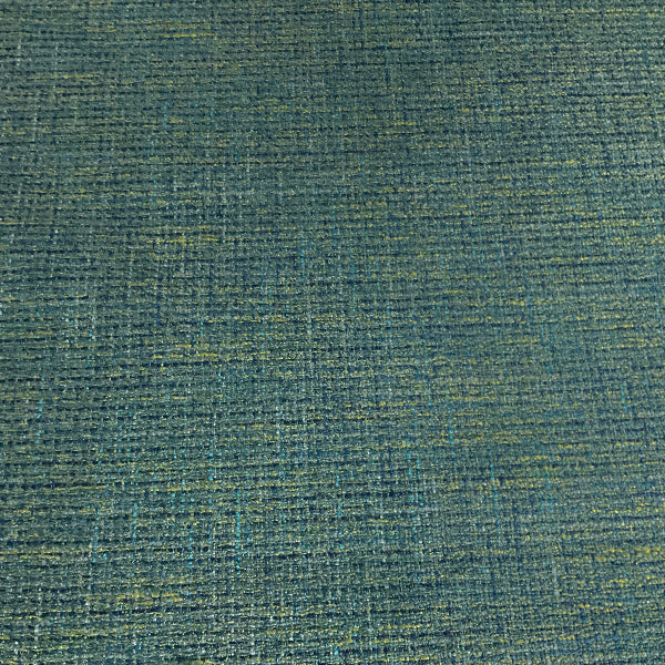 Arc-Com Sherlock Mallard Blue Upholstery Fabric