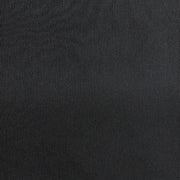 Arc-Com Shimmer Charcoal Upholstery Vinyl