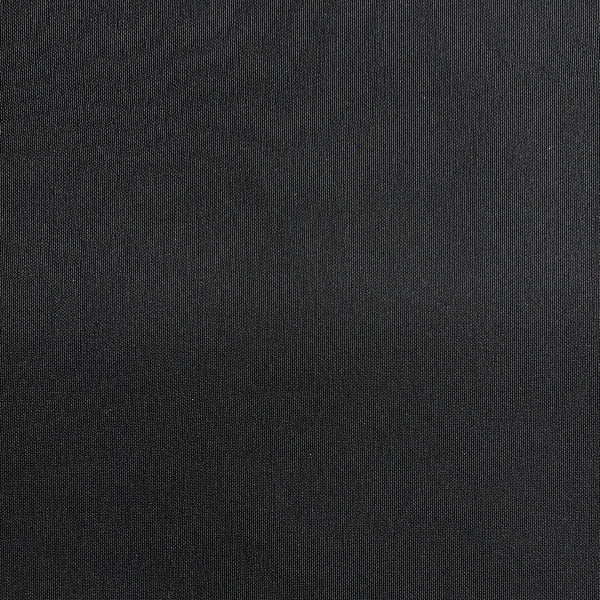 Arc-Com Shimmer Charcoal Upholstery Vinyl