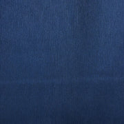 Arc-Com Silverado Silverado Blueberry Upholstery Fabric