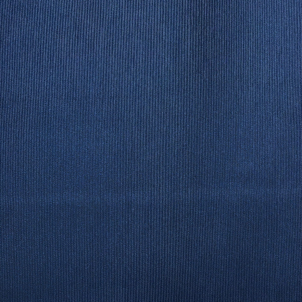 Arc-Com Silverado Silverado Blueberry Upholstery Fabric