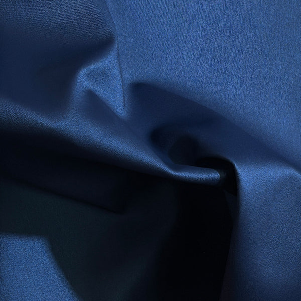 Arc-Com Silverado Silverado Blueberry Upholstery Fabric Yardage
