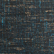 Arc-Com Skye Rain Upholstery Vinyl