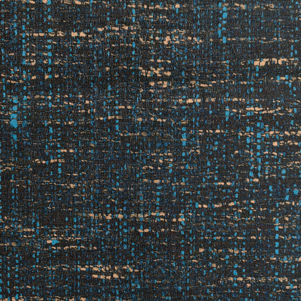 Arc-Com Skye Rain Upholstery Vinyl