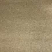 Arc-Com Solitude Green Tea Upholstery Vinyl