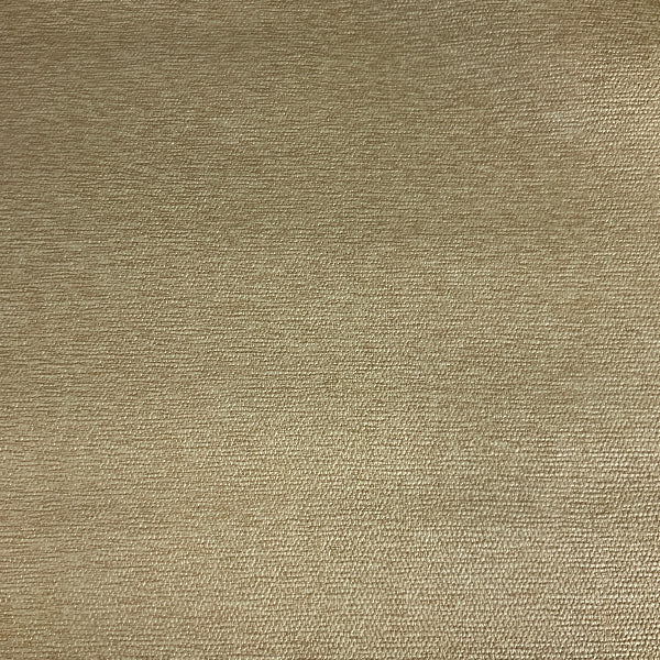 Arc-Com Solitude Green Tea Upholstery Vinyl