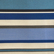 Arc-Com Sonata Stripe Ocean Sunbrella Upholstery Fabric