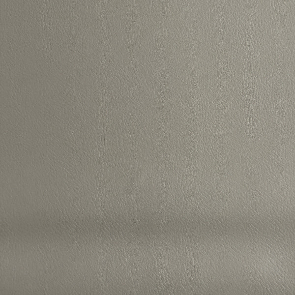 Arc-Com Spectrum Dove Faux Leather Upholstery Vinyl