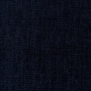 Arc-Com Spirit Navy Upholstery Fabric