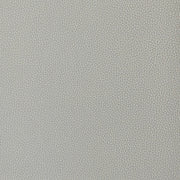 Arc-Com Splash Mist Upholstery Vinyl