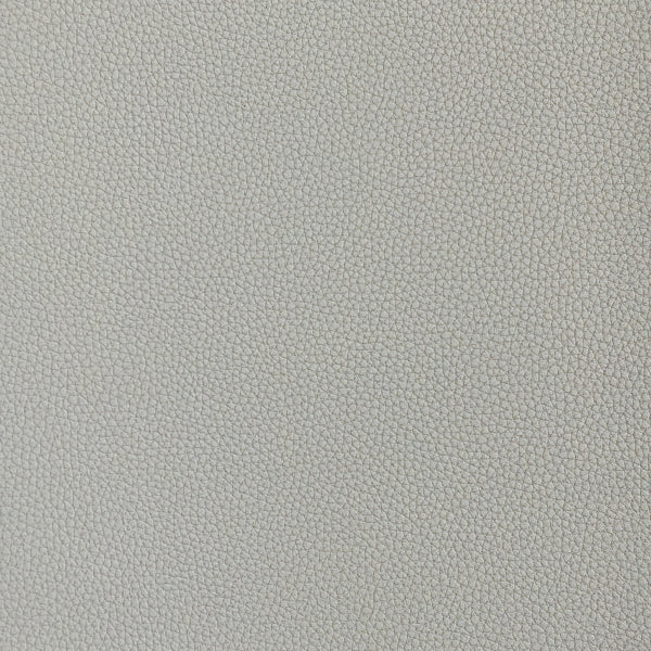 Arc-Com Splash Mist Upholstery Vinyl