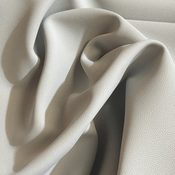 Arc-Com Splash Mist Upholstery Vinyl Yardage