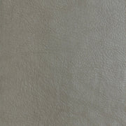 Arc-Com Stetson Wheat Faux Leather Upholstery Vinyl
