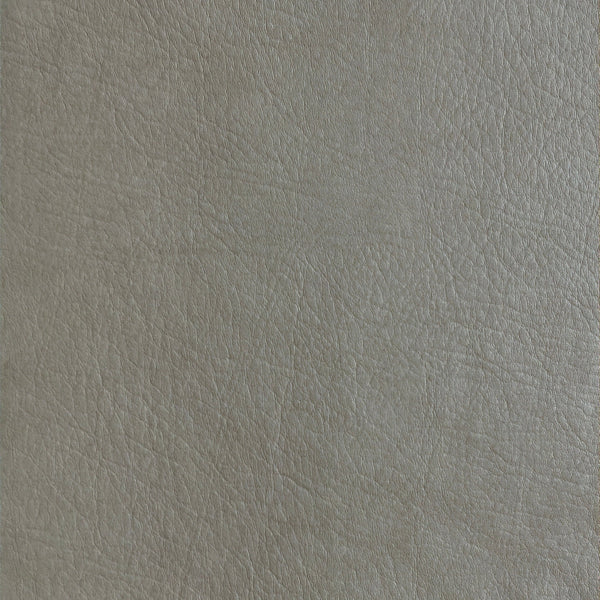 Arc-Com Stetson Wheat Faux Leather Upholstery Vinyl