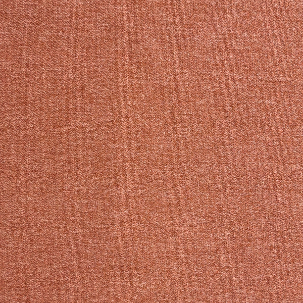 Arc-Com Summit Papaya Upholstery Fabric
