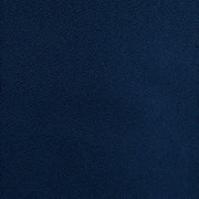 Arc-Com Theory Navy Upholstery Fabric