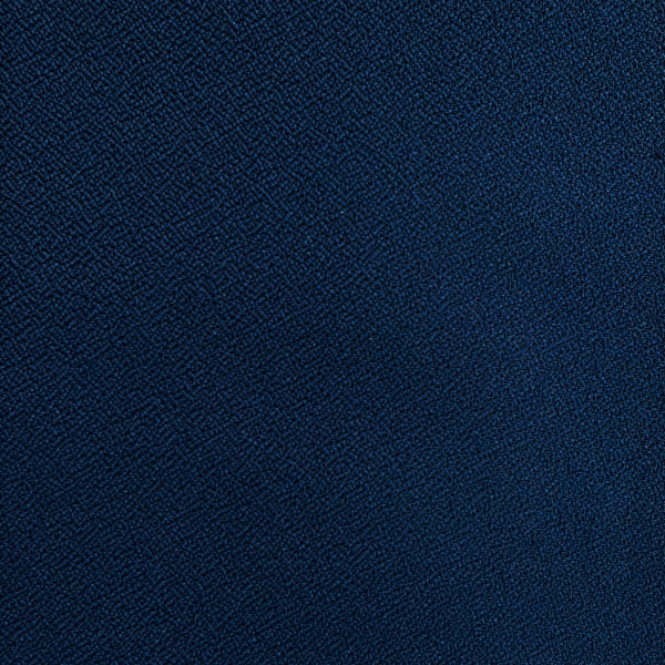 Arc-Com Theory Navy Upholstery Fabric