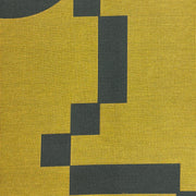 Arc-Com Tiebele Sunflower 1 Upholstery Fabric