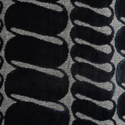 Arc-Com Tilde Sapphire Blue Upholstery Fabric