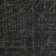 Arc-Com Urban Charcoal Upholstery Fabric
