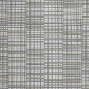 Arc-Com Velocity Mist Upholstery Vinyl