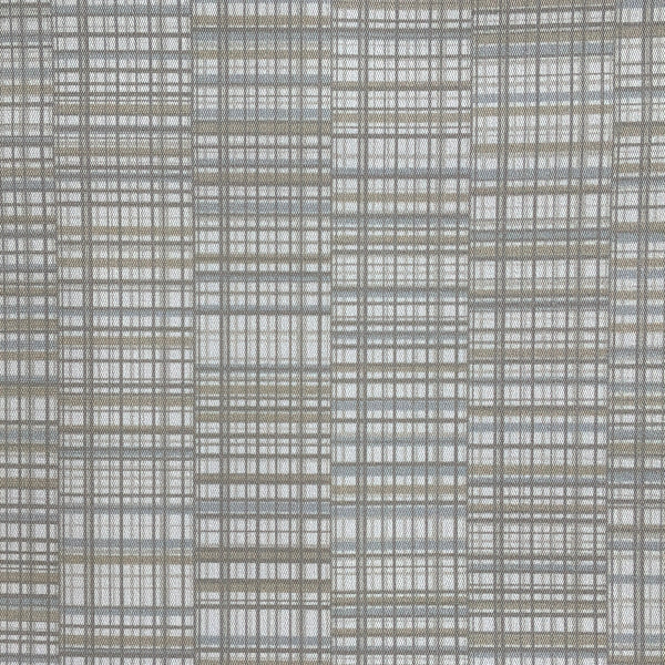 Arc-Com Velocity Mist Upholstery Vinyl
