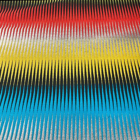 Arc-Com Volt Santa Fe Upholstery Fabric