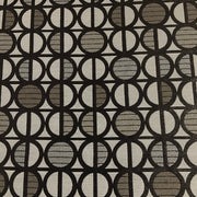 Arc-Com Windlass Arctic Upholstery Fabric