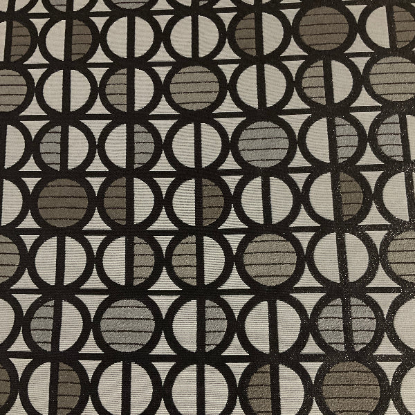 Arc-Com Windlass Arctic Upholstery Fabric