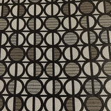 Arc-Com Windlass Arctic Upholstery Fabric