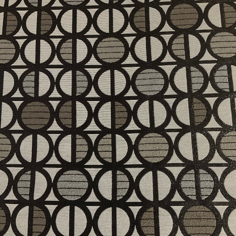 Arc-Com Windlass Arctic Upholstery Fabric