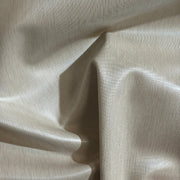 Arc-com Channel Beach Upholstery Vinyl Yardage
