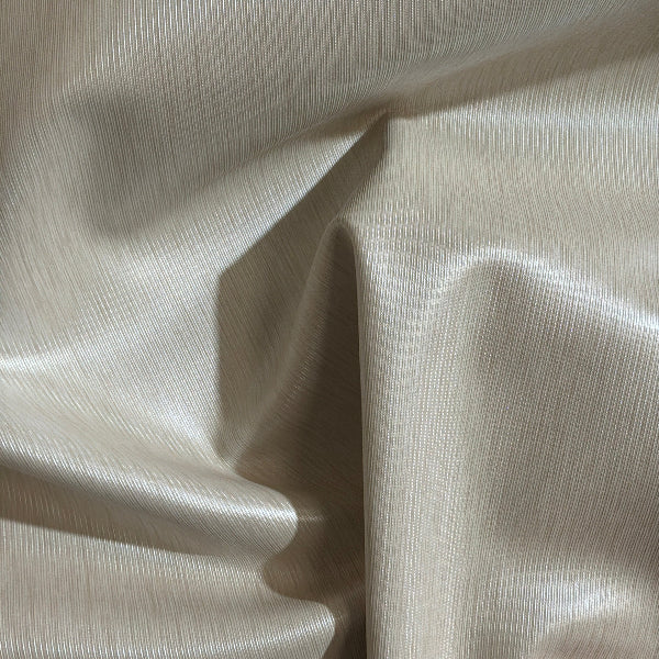 Arc-com Channel Beach Upholstery Vinyl Yardage