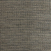 Arc-com Palatine Stone Upholstery Fabric