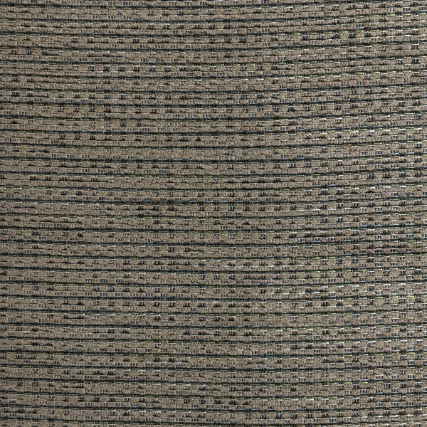 Arc-com Palatine Stone Upholstery Fabric
