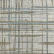 Arc Com Aberdeen Mist Upholstery Fabric Vinyl