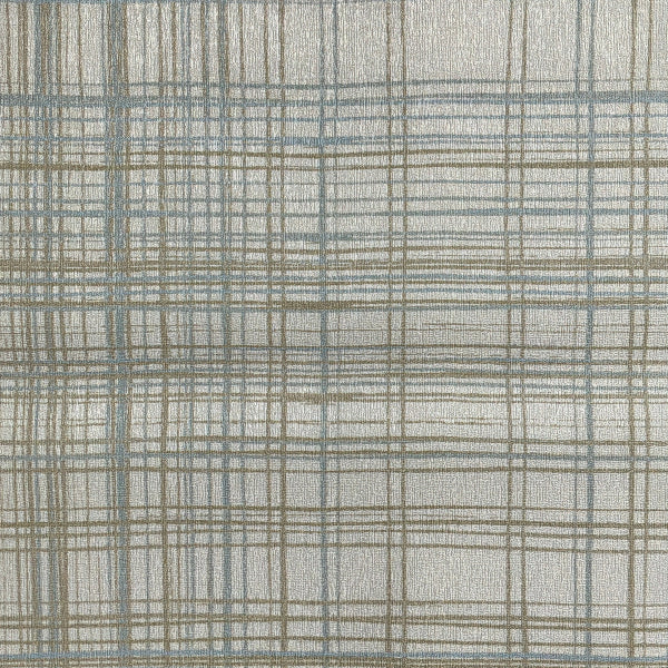 Arc Com Aberdeen Mist Upholstery Fabric Vinyl