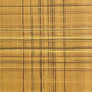 Arc Com Aberdeen Turmeric Upholstery Fabric Vinyl