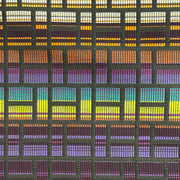 Arc Com High Rise Sweet Tarts Upholstery Fabric