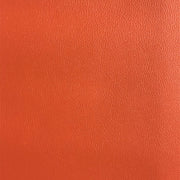 Arc Com Majorca Papaya Upholstery Vinyl