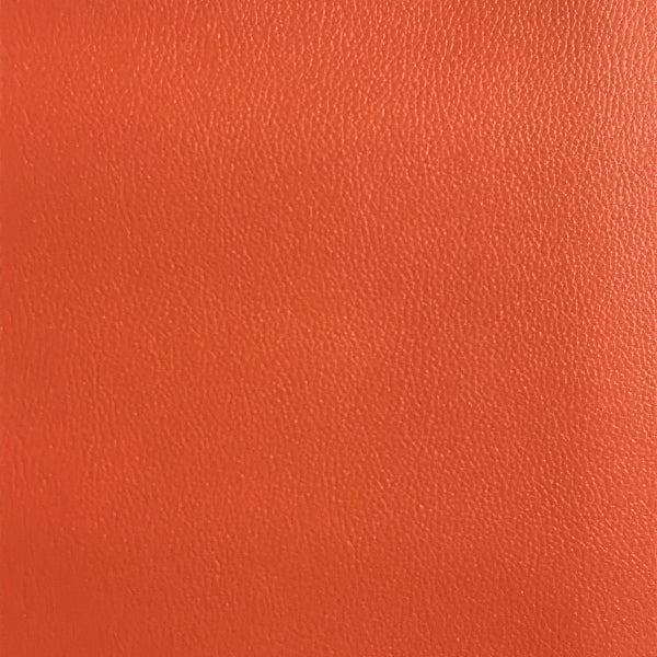 Arc Com Majorca Papaya Upholstery Vinyl
