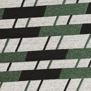 Arc Com Pound Forest Upholstery Fabric
