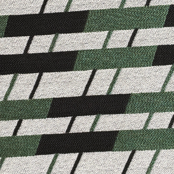 Arc Com Pound Forest Upholstery Fabric
