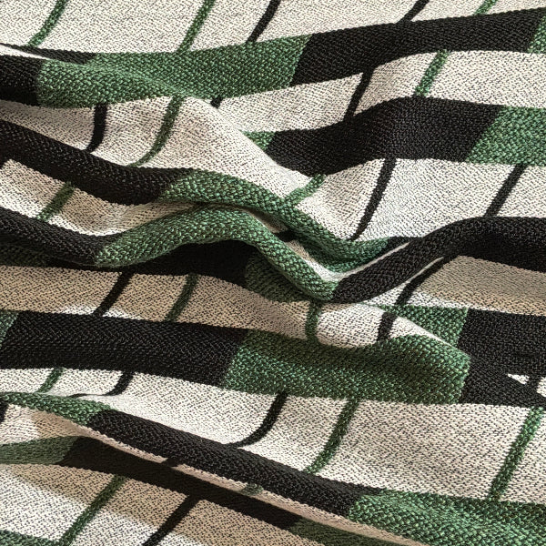 Arc Com Pound Forest Upholstery Fabric Yardage