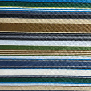 Arc Com Rio Island Upholstery Fabric