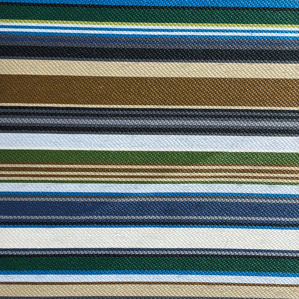 Arc Com Rio Island Upholstery Fabric