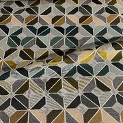 Arc Com Talavera Forest Upholstery Fabric