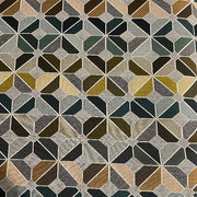 Arc Com Talavera Forest Upholstery Fabric