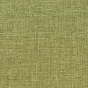 Remnant of Culp Archetype Herbal Upholstery Fabric