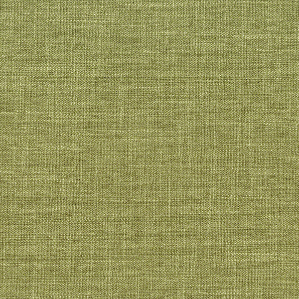 Remnant of Culp Archetype Herbal Upholstery Fabric